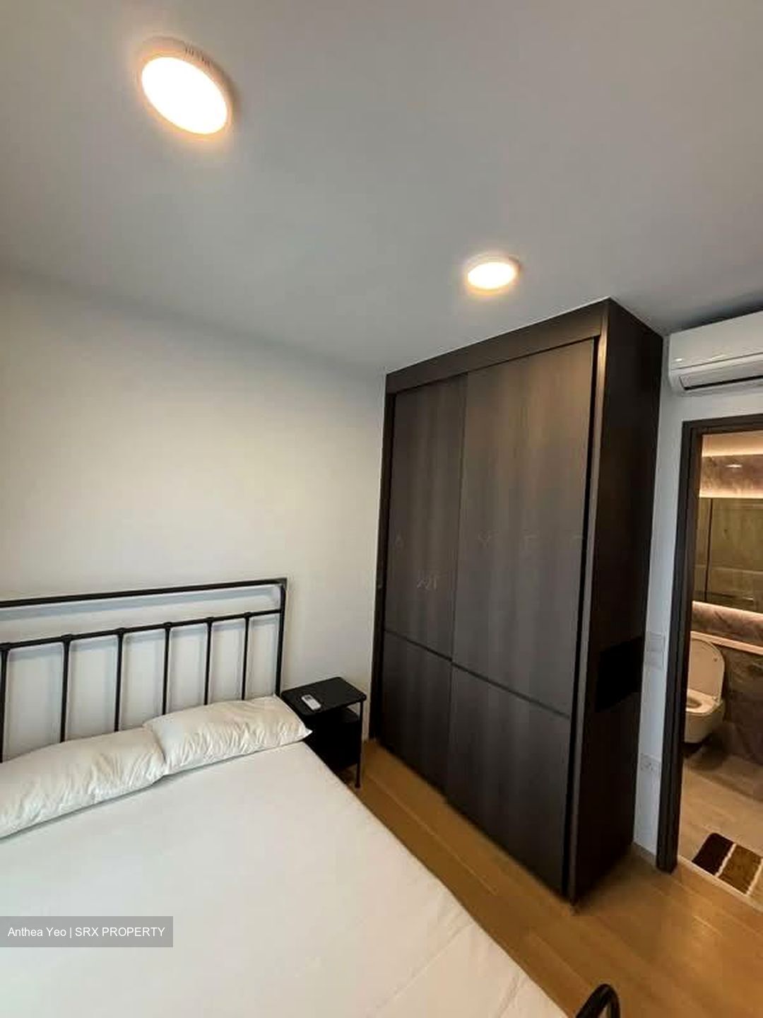 Piccadilly Grand (D8), Apartment #565297001